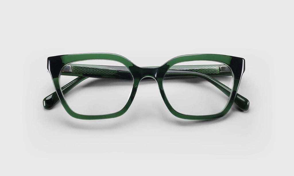 Overlook Sunglasses
