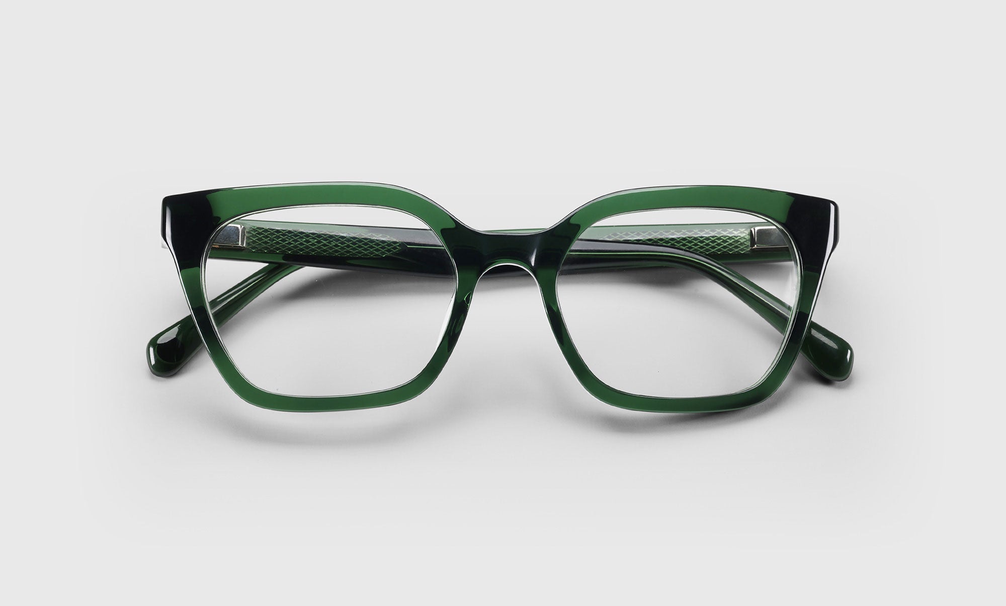 Overlook Sunglasses