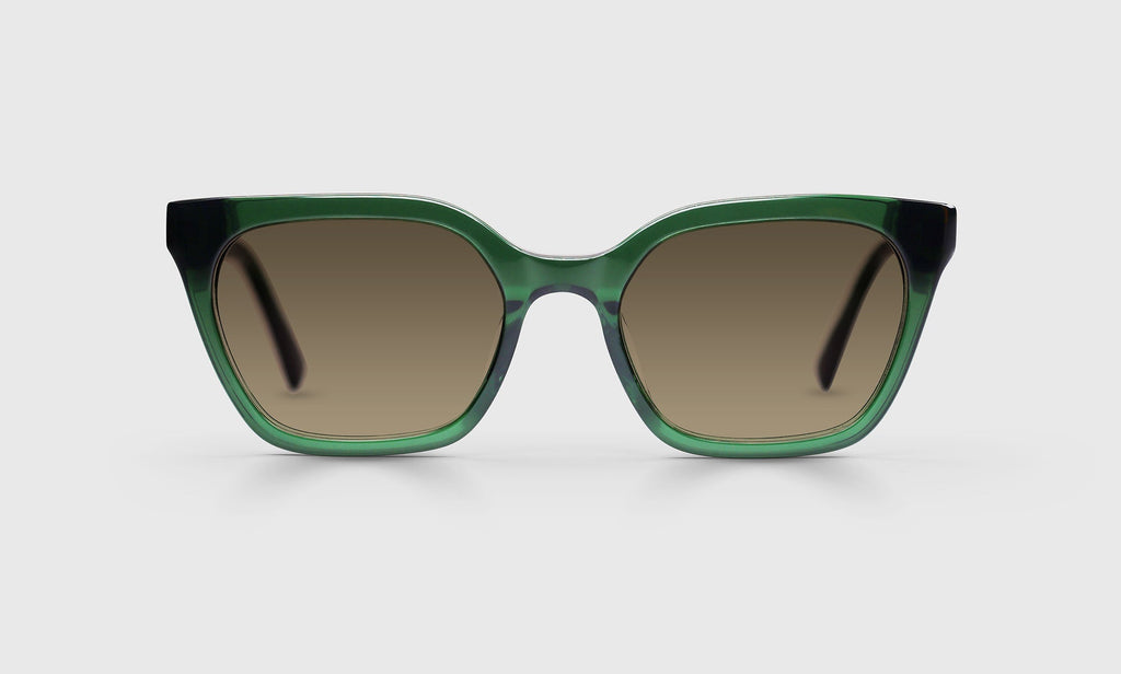 Overlook Sunglasses