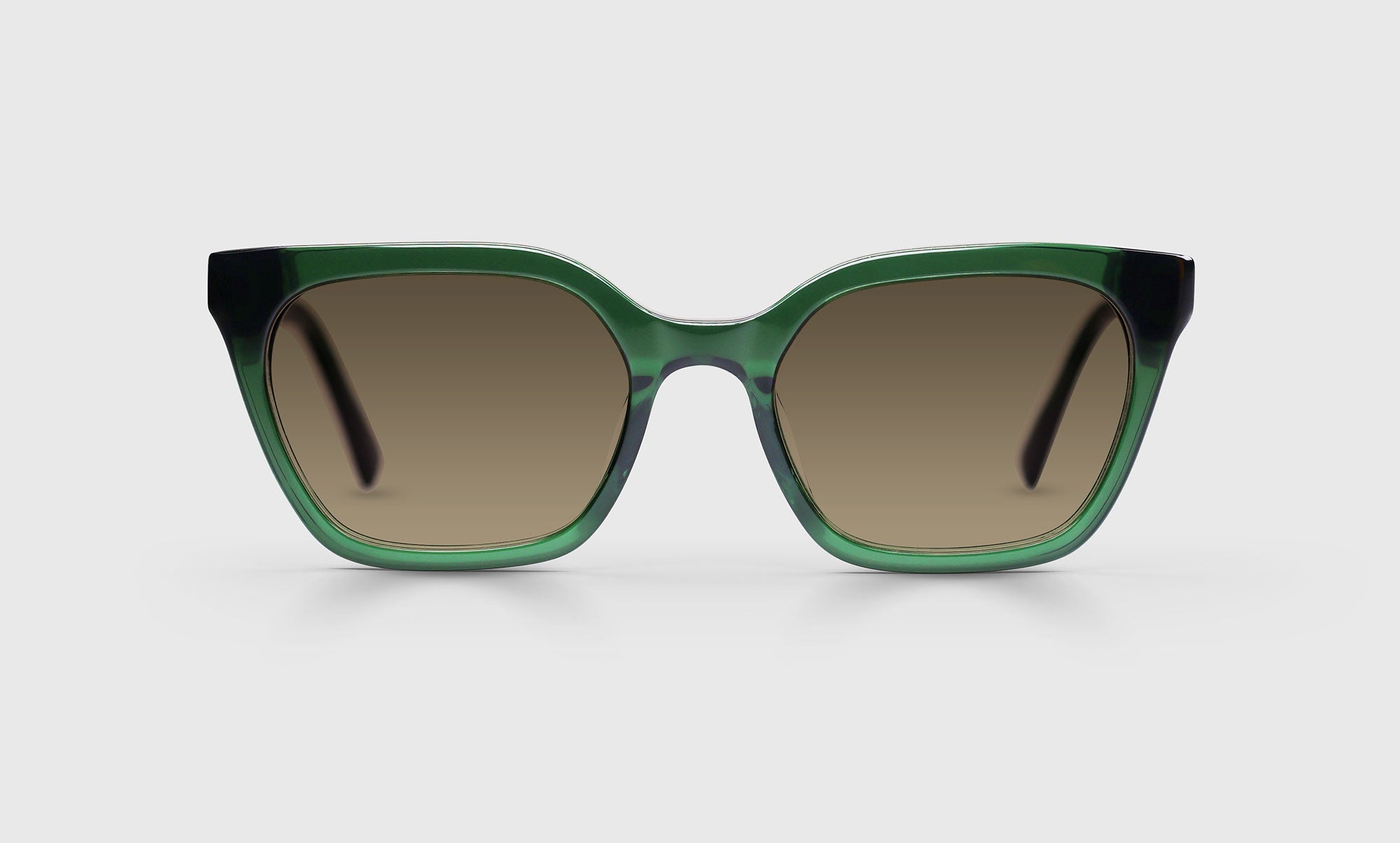 Overlook Sunglasses