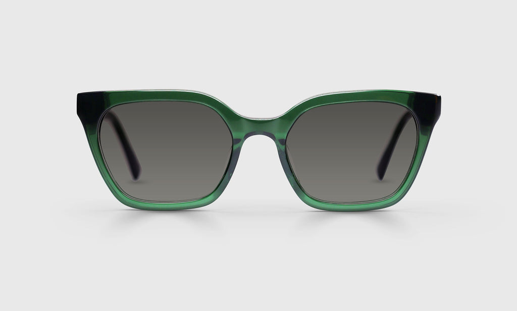 Overlook Sunglasses