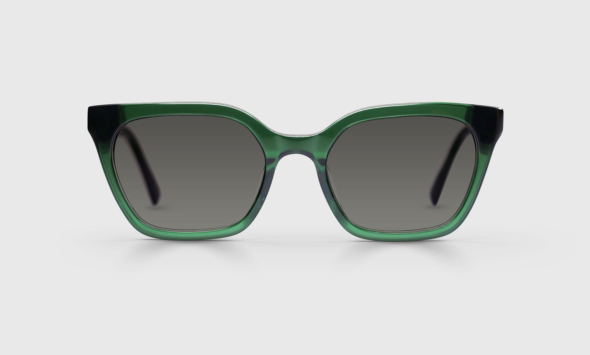 Overlook Sunglasses