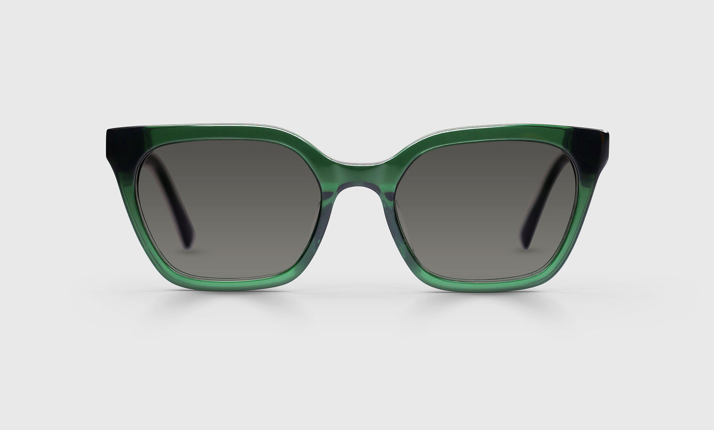 Overlook Sunglasses