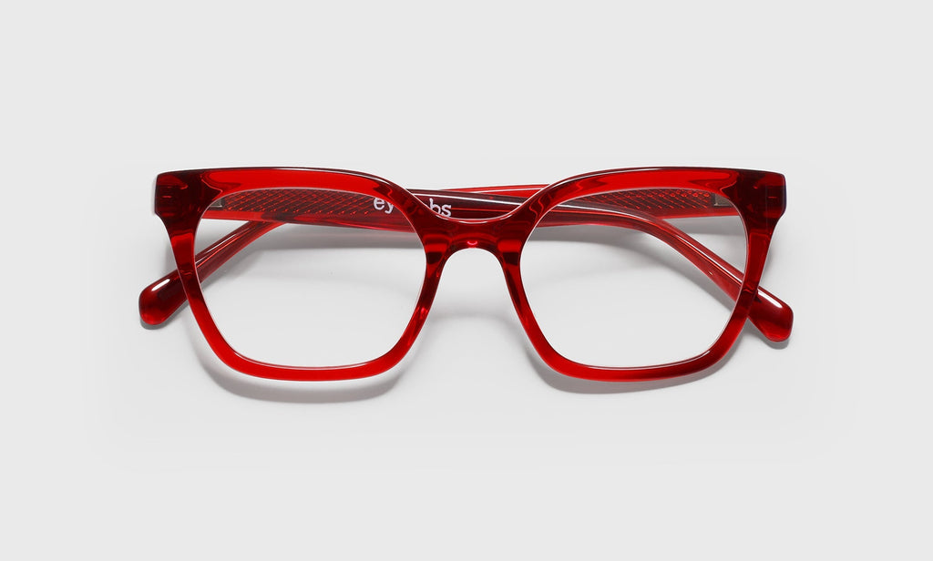 Overlook Sunglasses