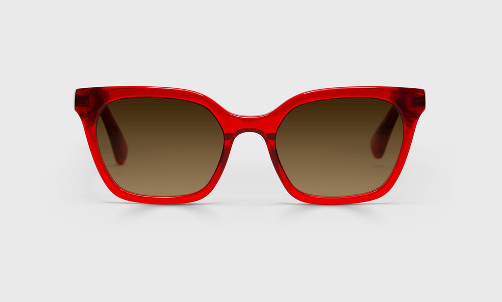 Overlook Sunglasses