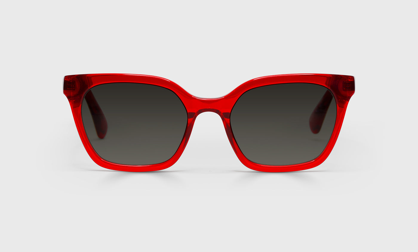 Overlook Sunglasses