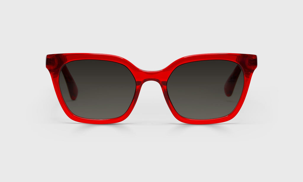 Overlook Sunglasses