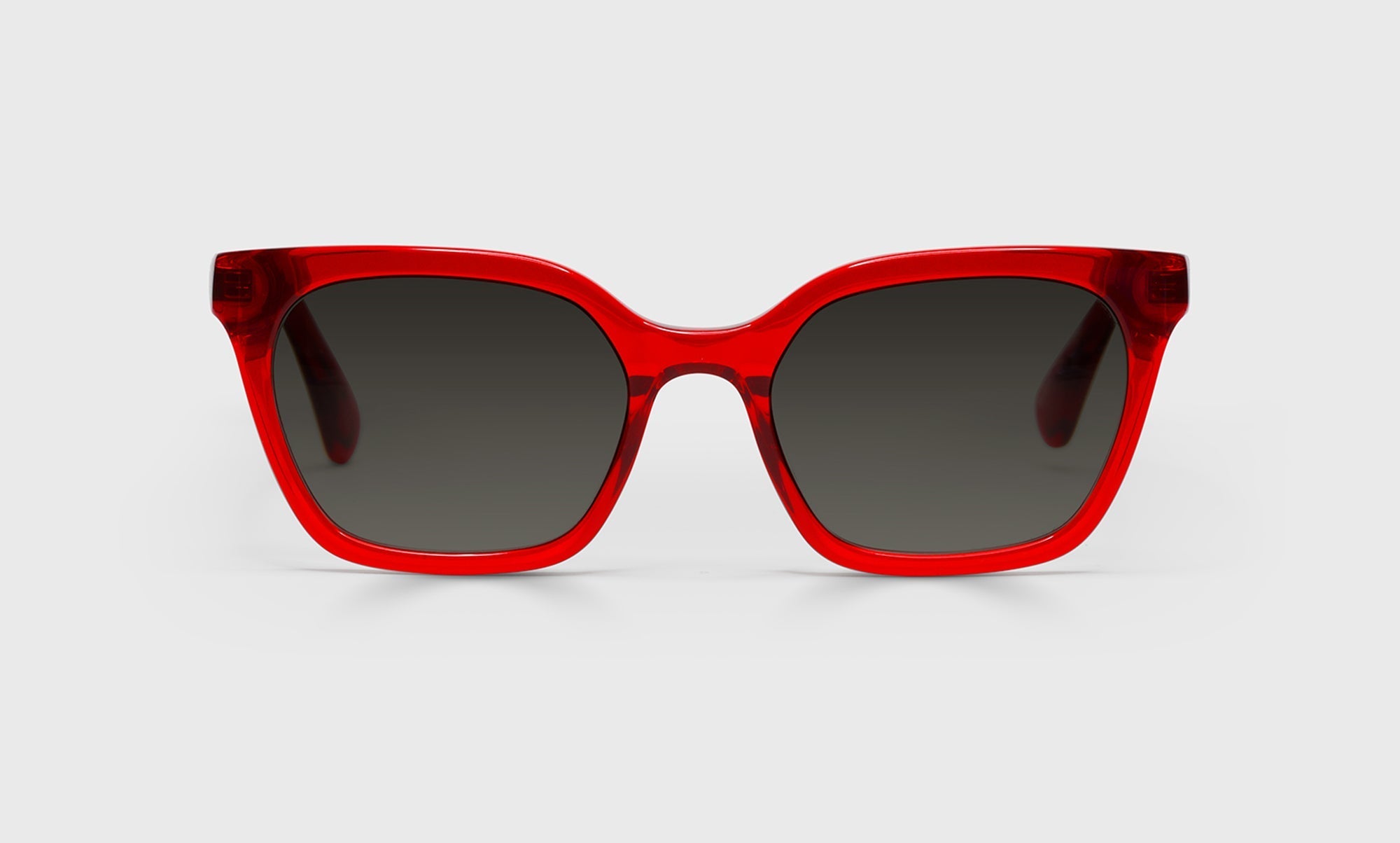 Overlook Sunglasses