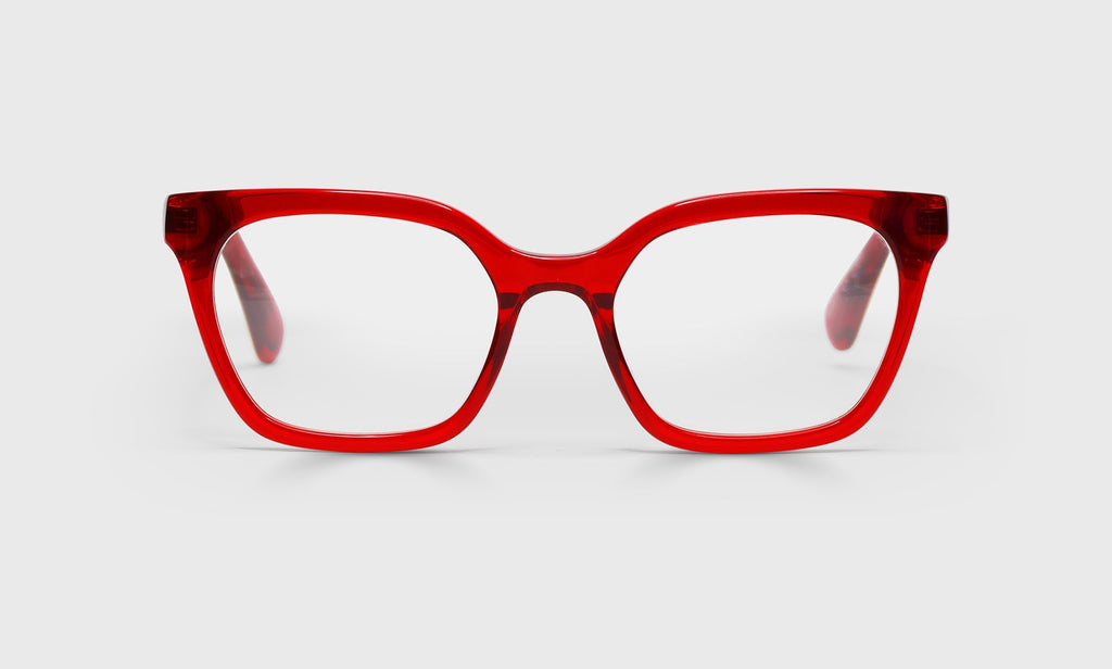 Overlook Sunglasses