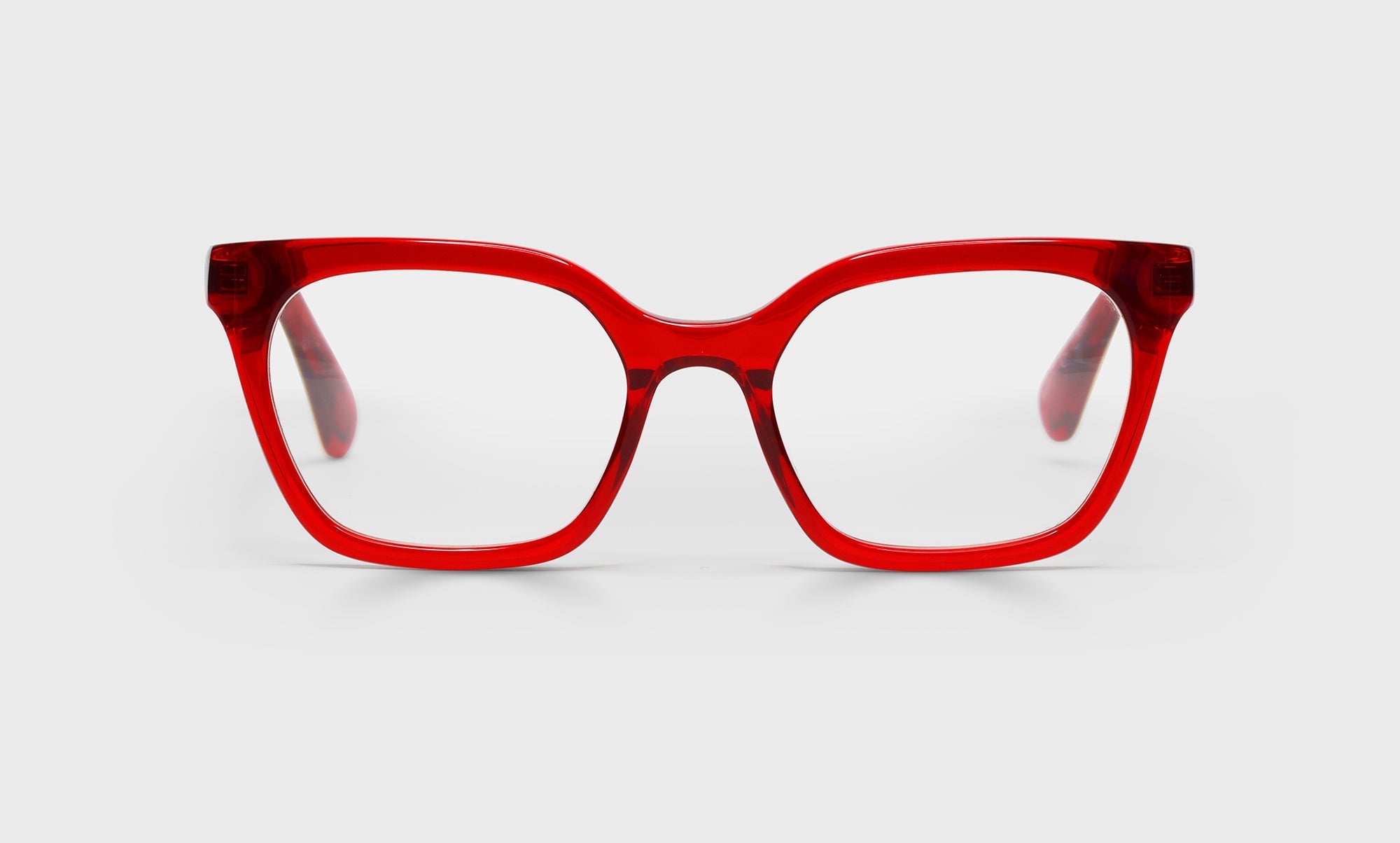 Overlook Sunglasses