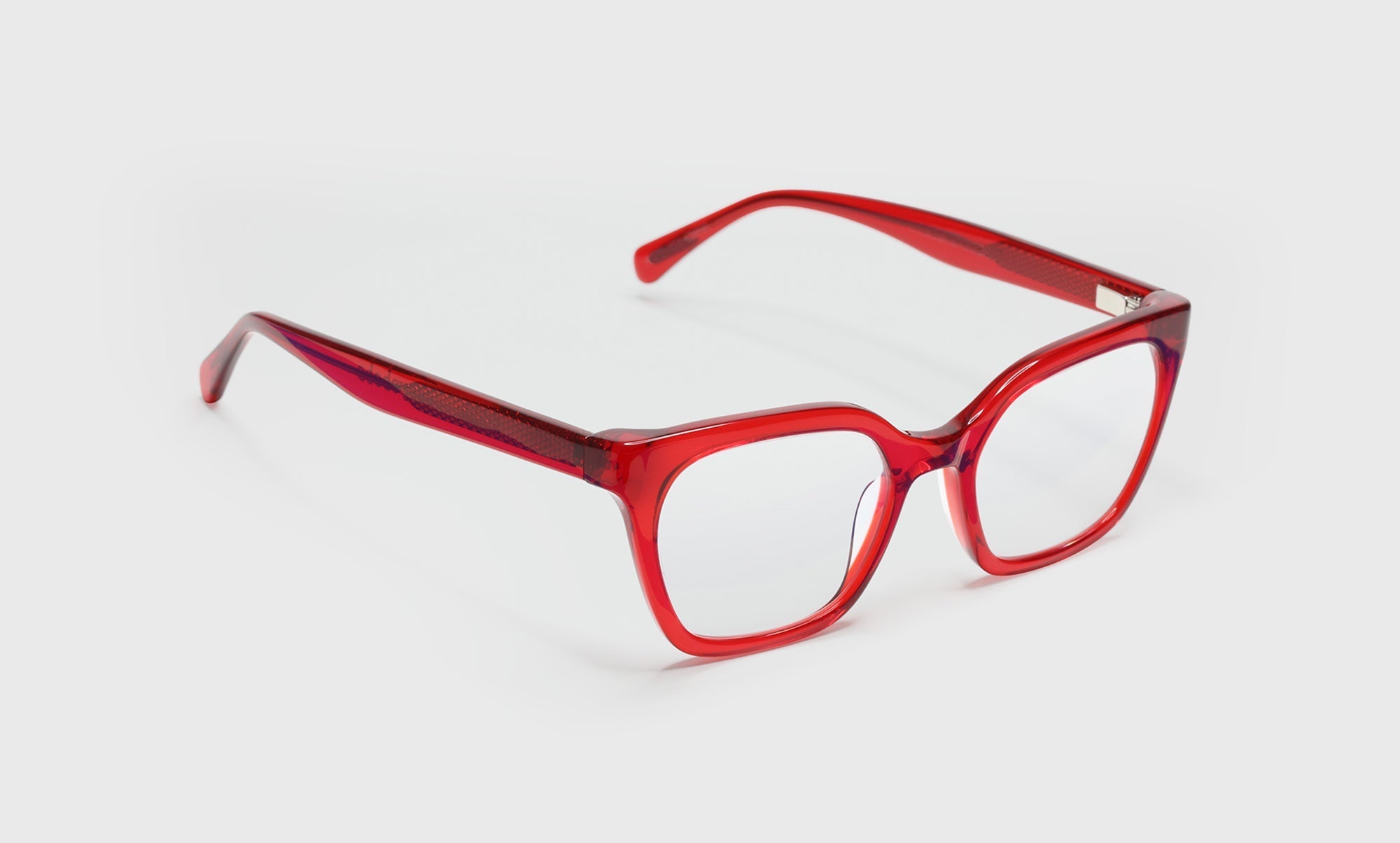 Overlook Sunglasses