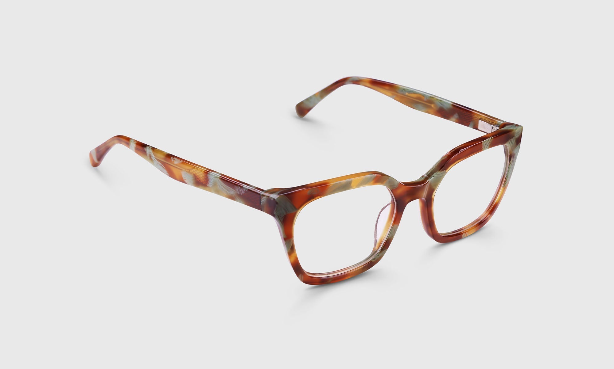 Overlook Sunglasses