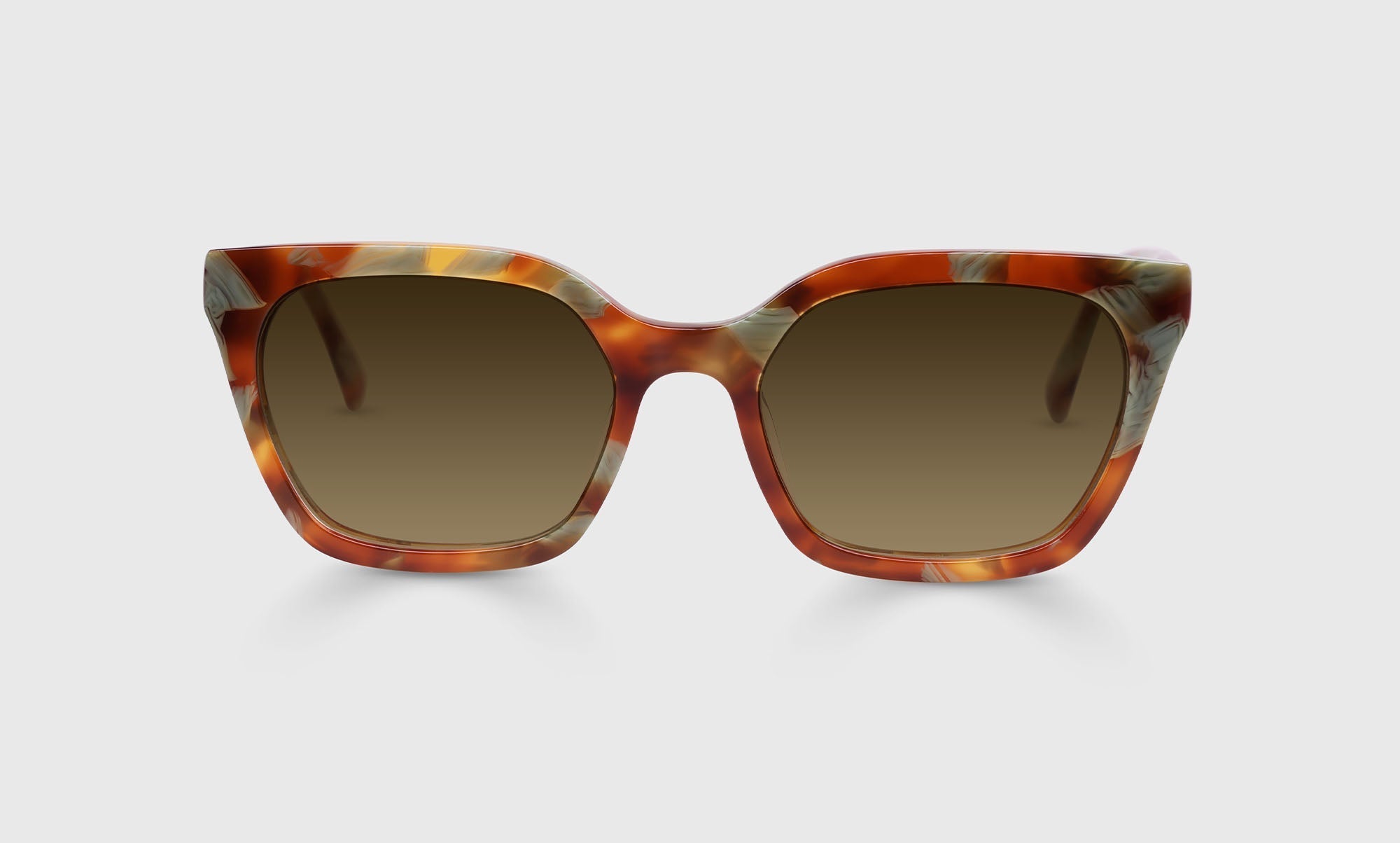 Overlook Sunglasses