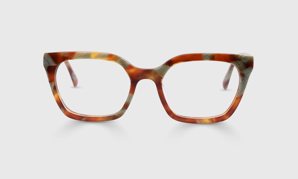 Overlook Sunglasses