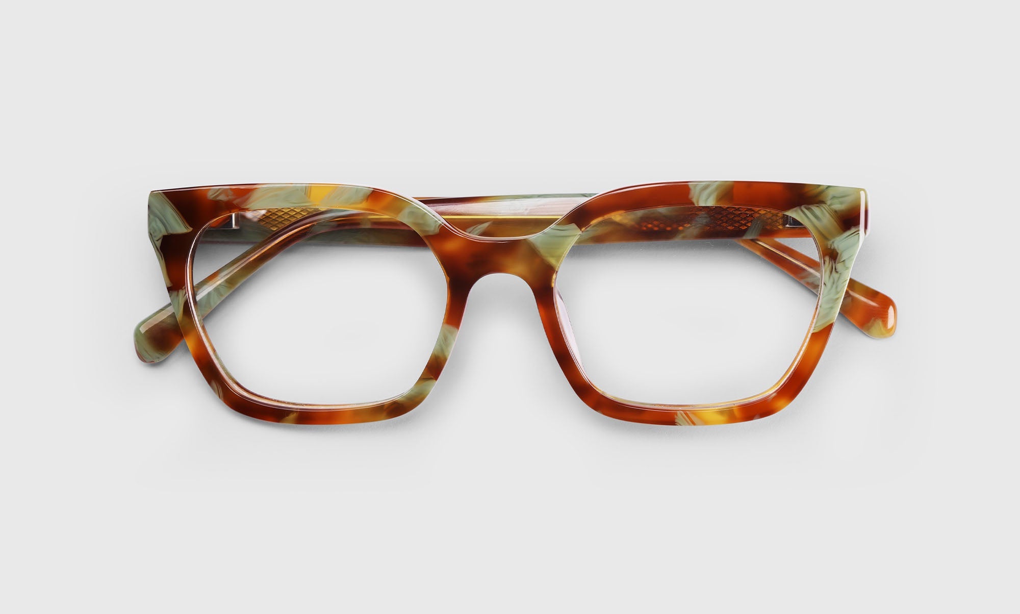 Overlook Sunglasses
