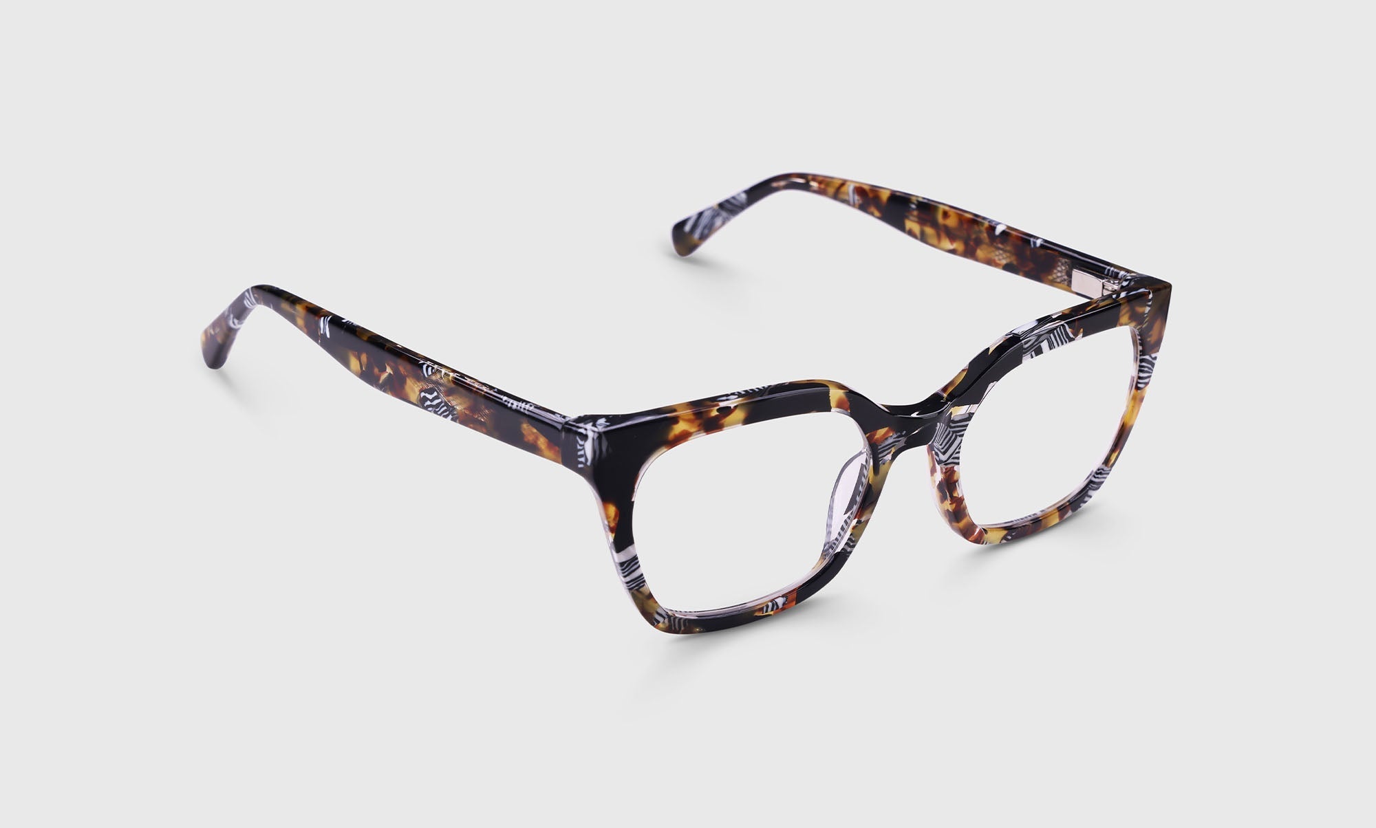 Overlook Sunglasses