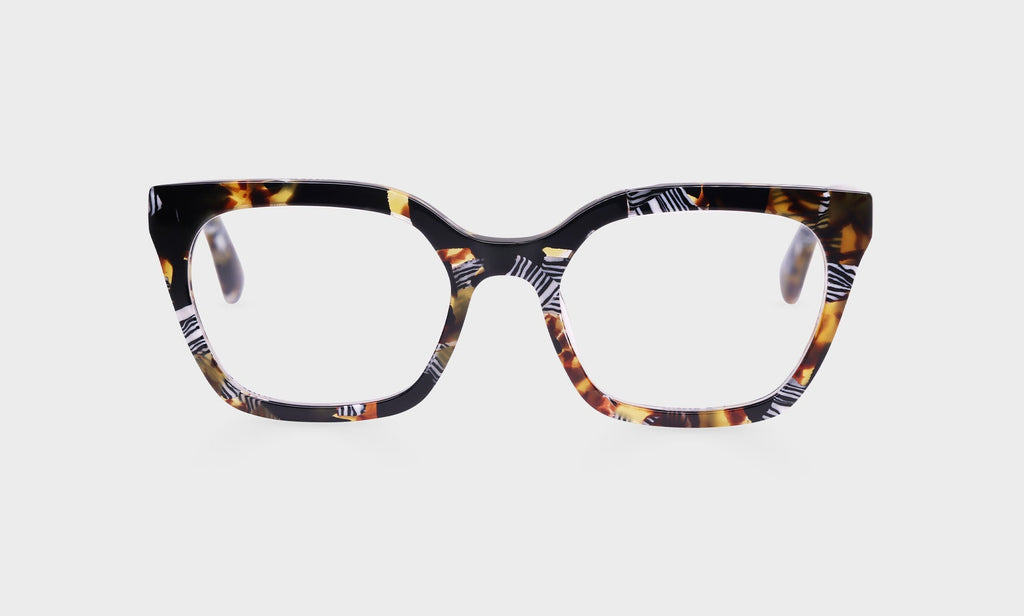 Overlook Sunglasses