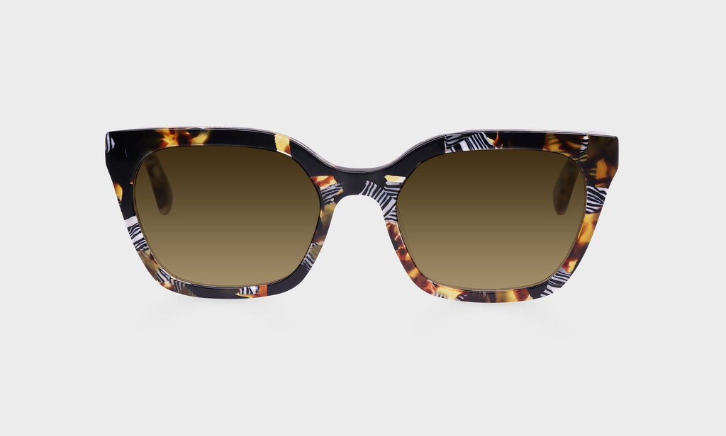 Overlook Sunglasses