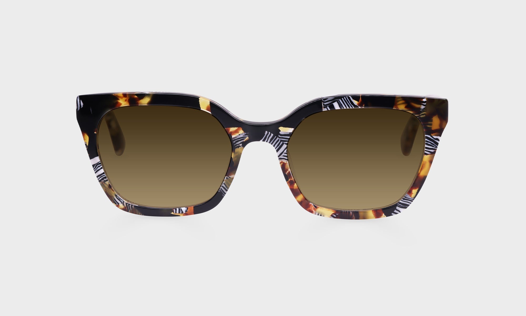 Overlook Sunglasses