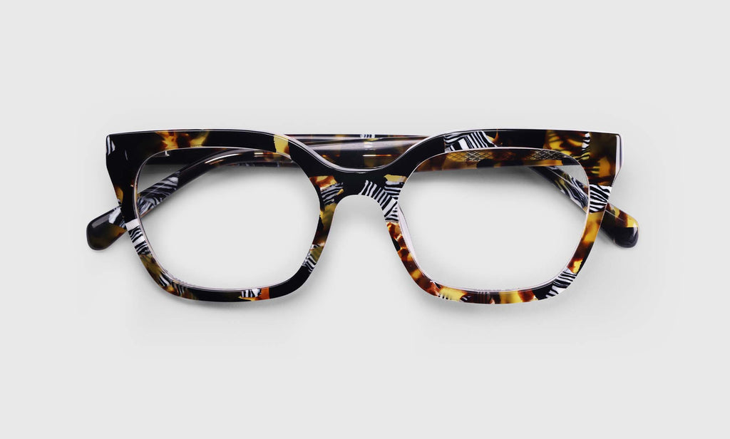 Overlook Sunglasses