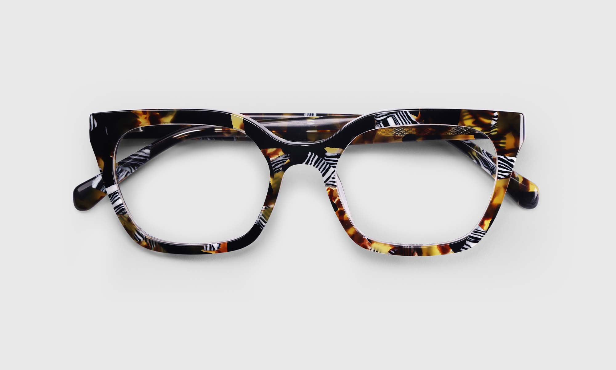 Overlook Sunglasses