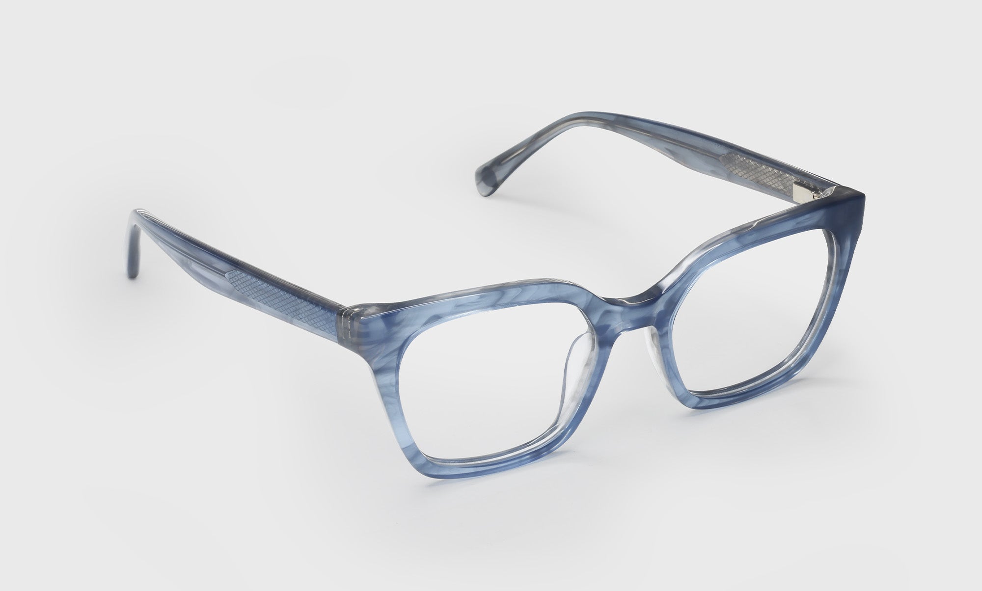 Overlook Sunglasses