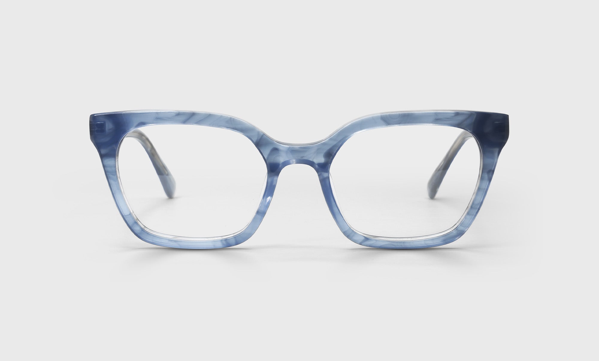 Overlook Sunglasses