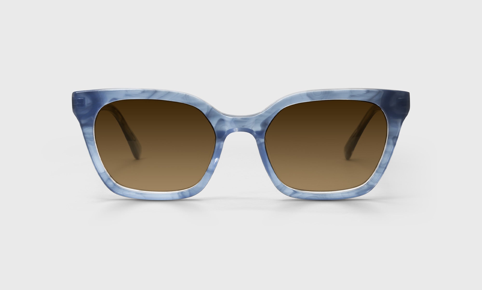 Overlook Sunglasses