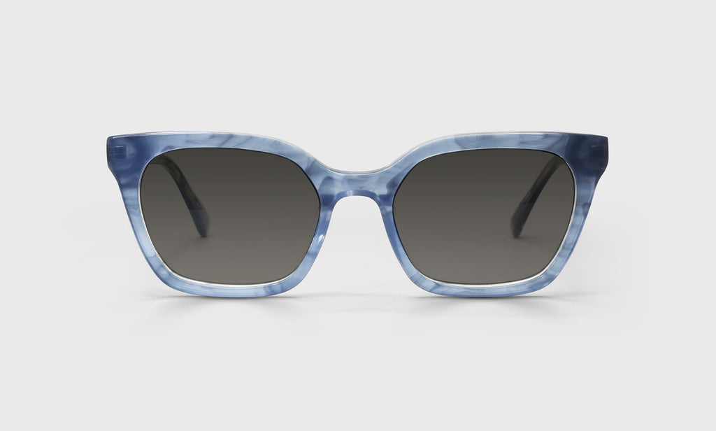 Overlook Sunglasses