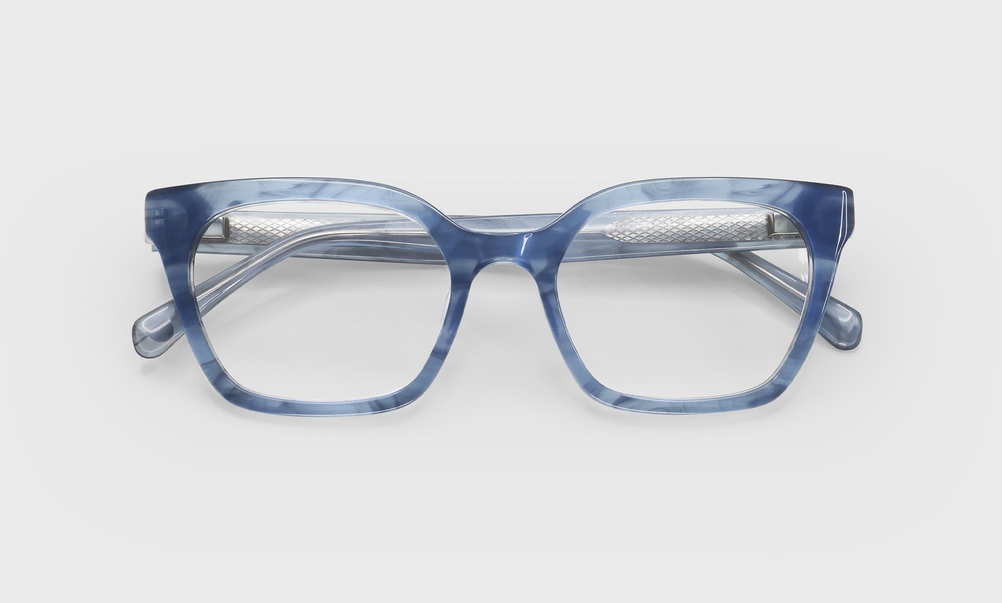Overlook Sunglasses