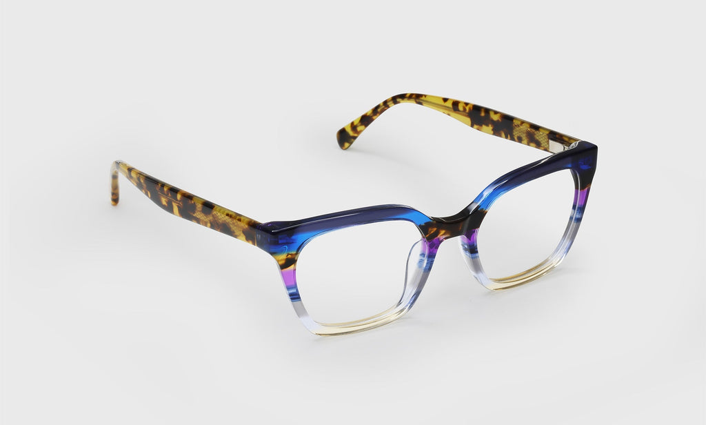 Overlook Sunglasses