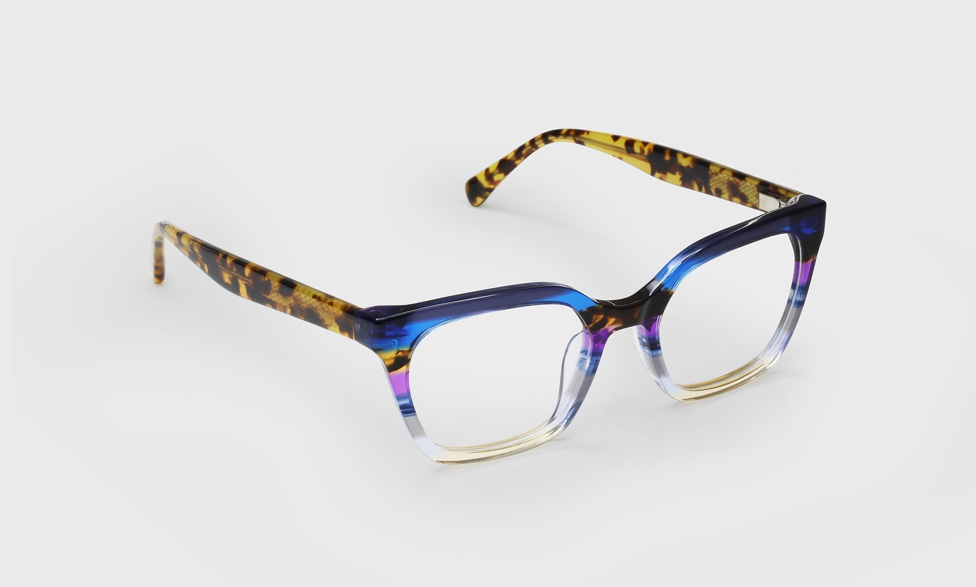 Overlook Sunglasses