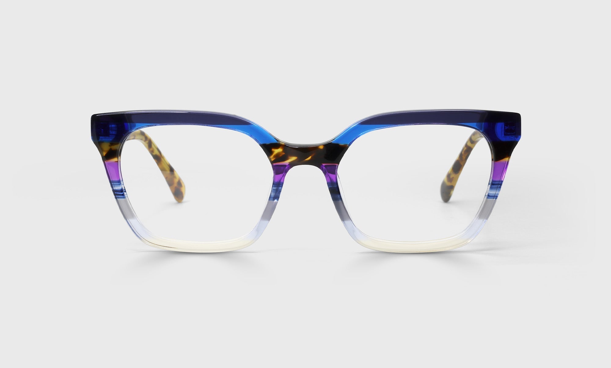 Overlook Sunglasses