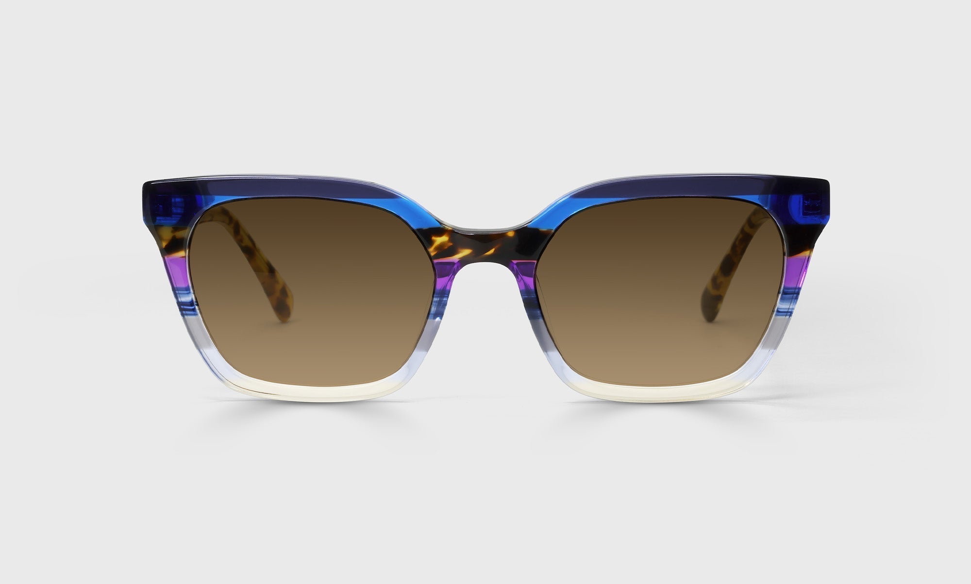 Overlook Sunglasses