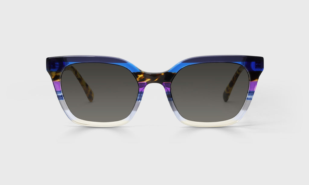 Overlook Sunglasses