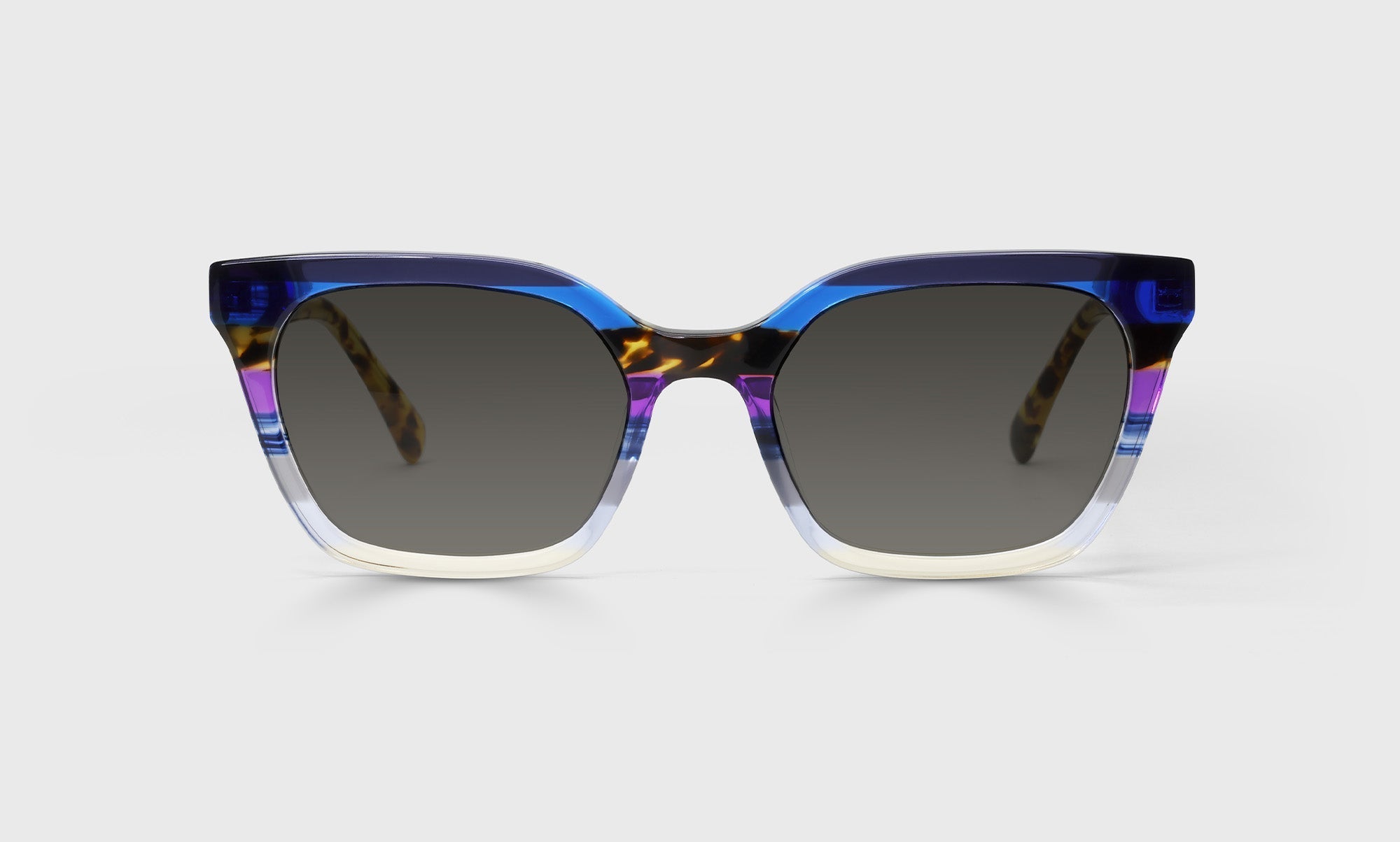 Overlook Sunglasses