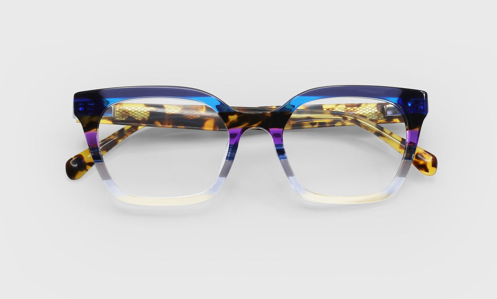 Overlook Sunglasses