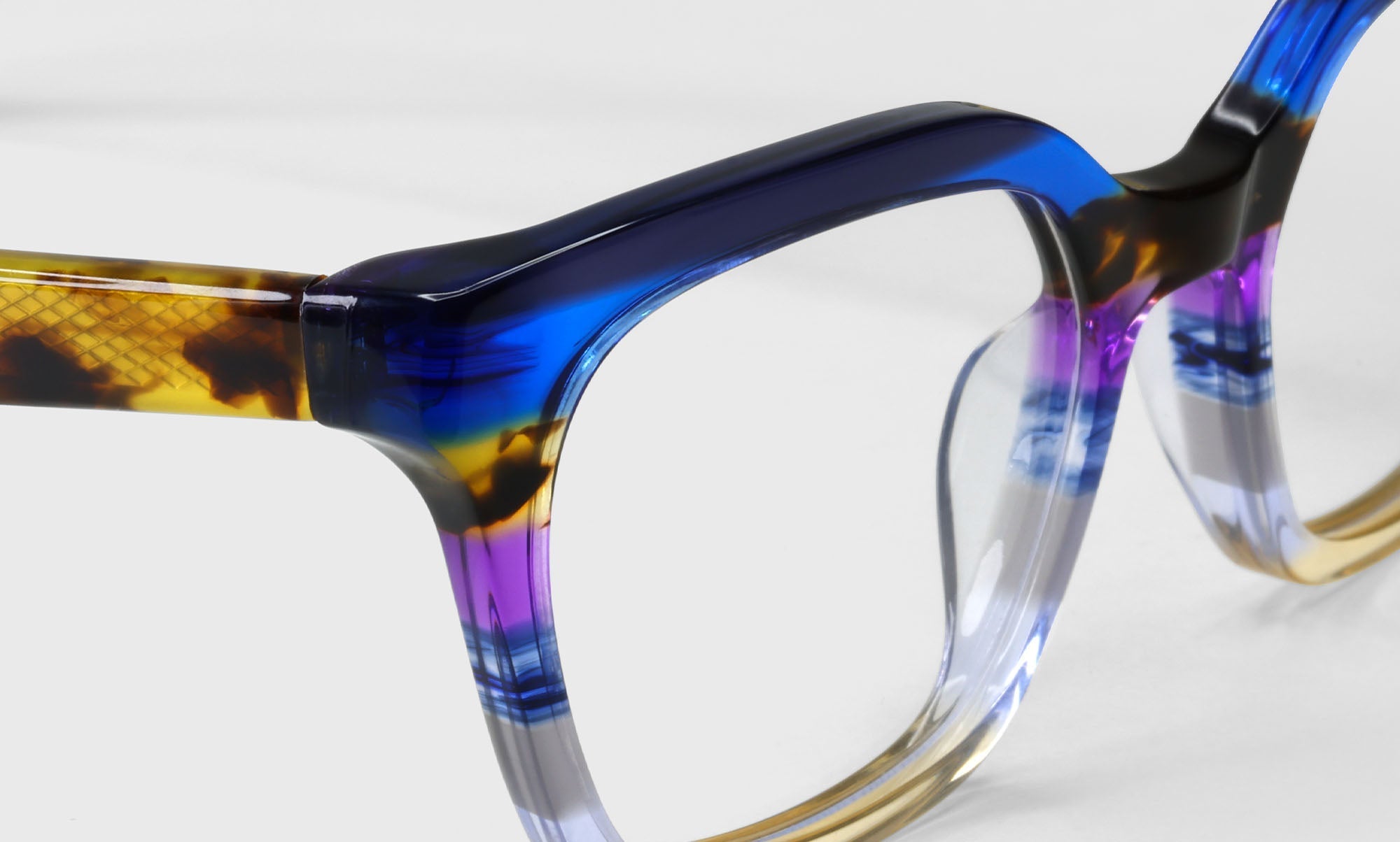 Overlook Sunglasses