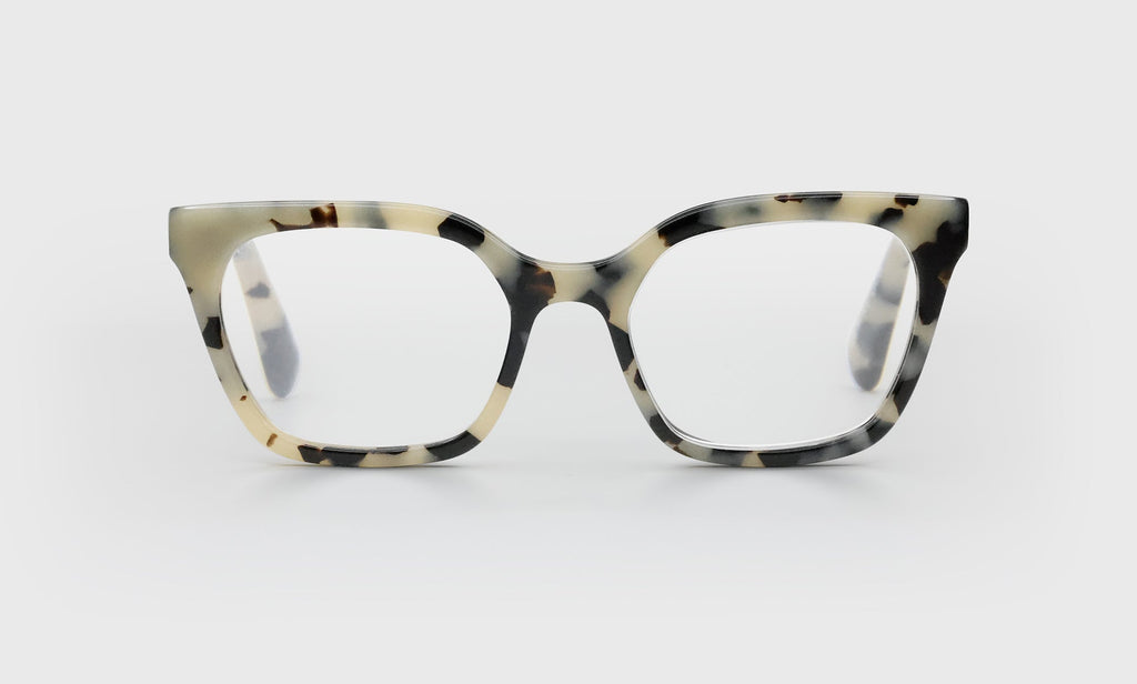 Overlook Sunglasses