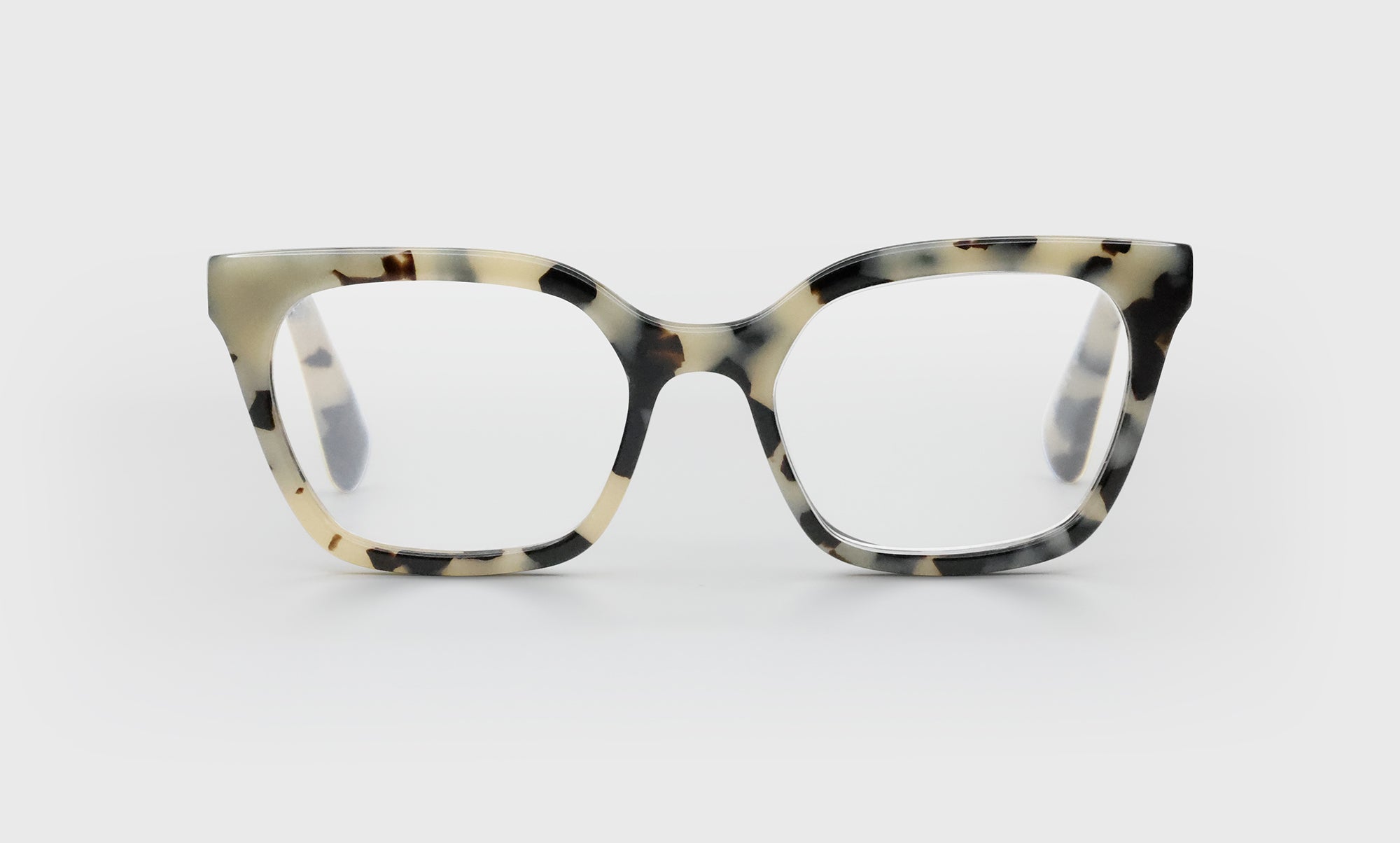 Overlook Sunglasses
