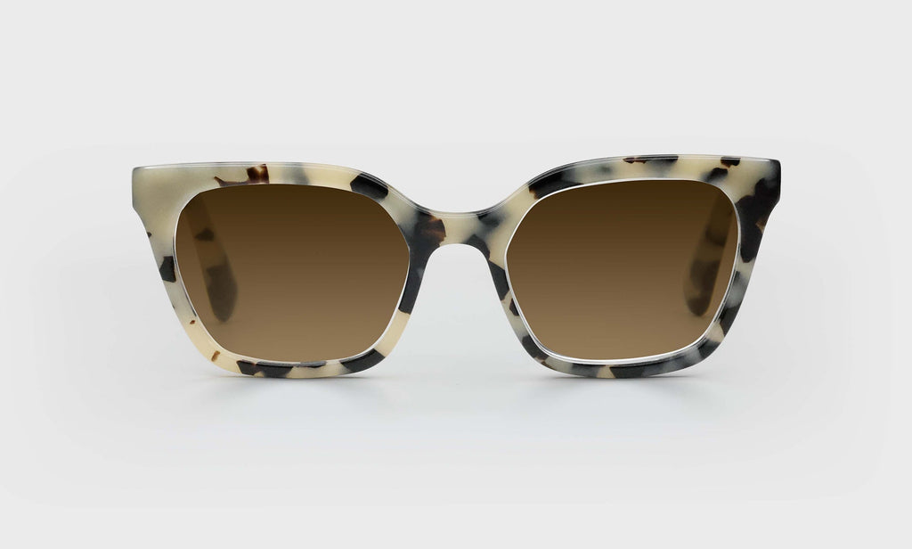 Overlook Sunglasses
