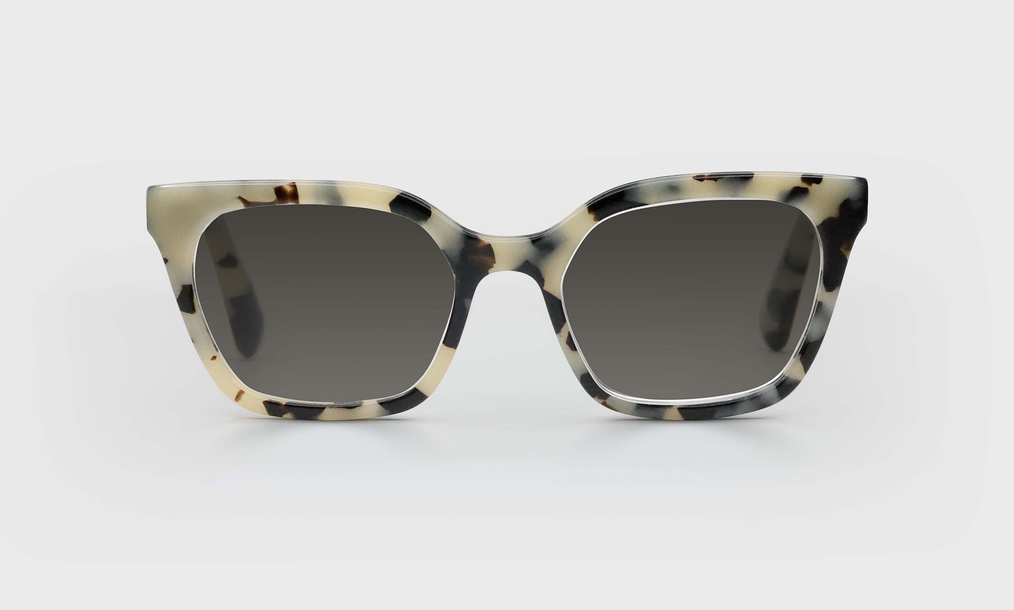Overlook Sunglasses