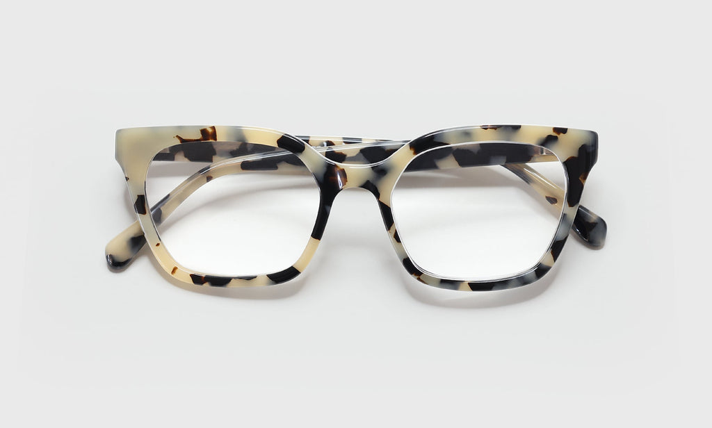 Overlook Sunglasses