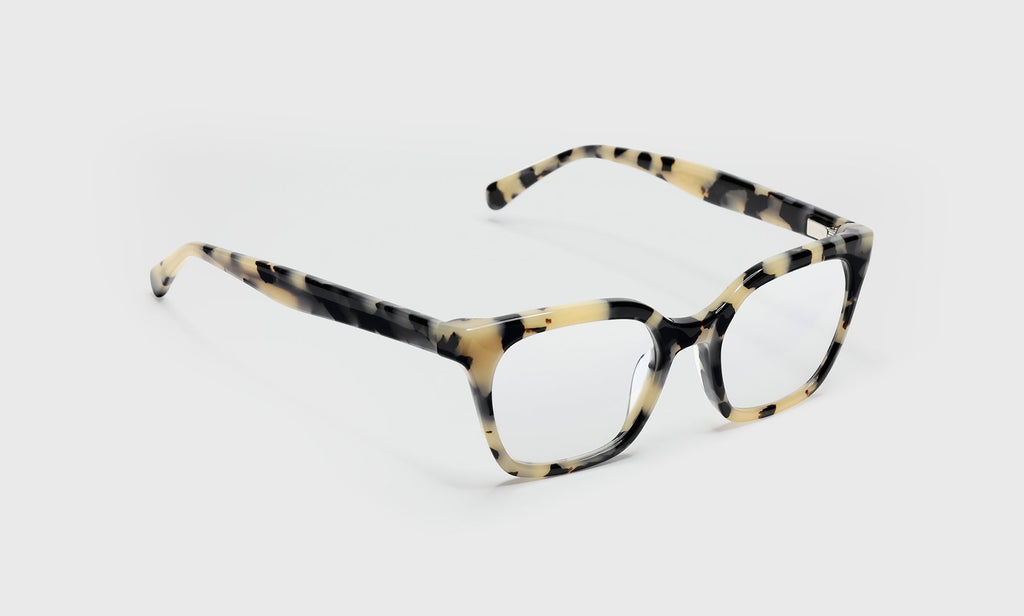 Overlook Sunglasses