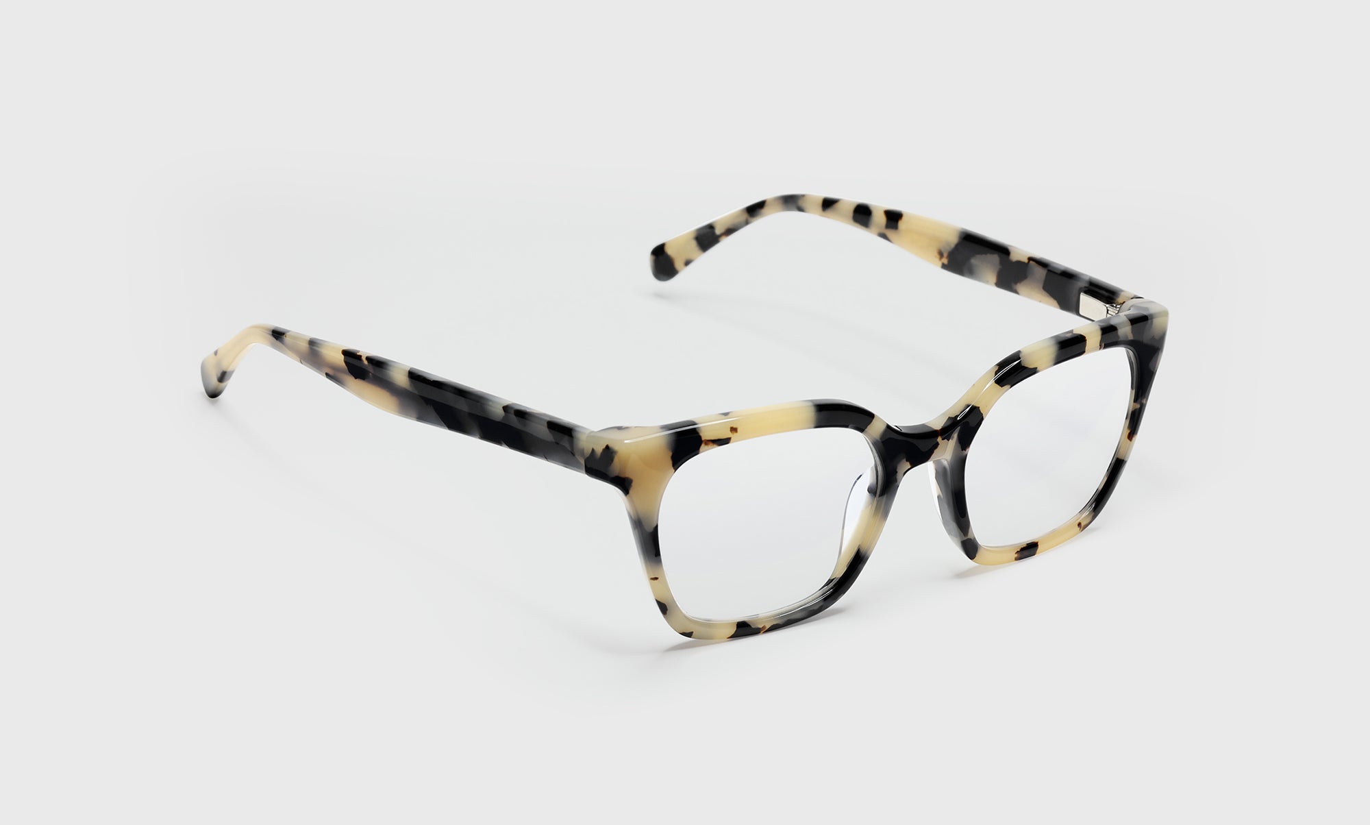 Overlook Sunglasses