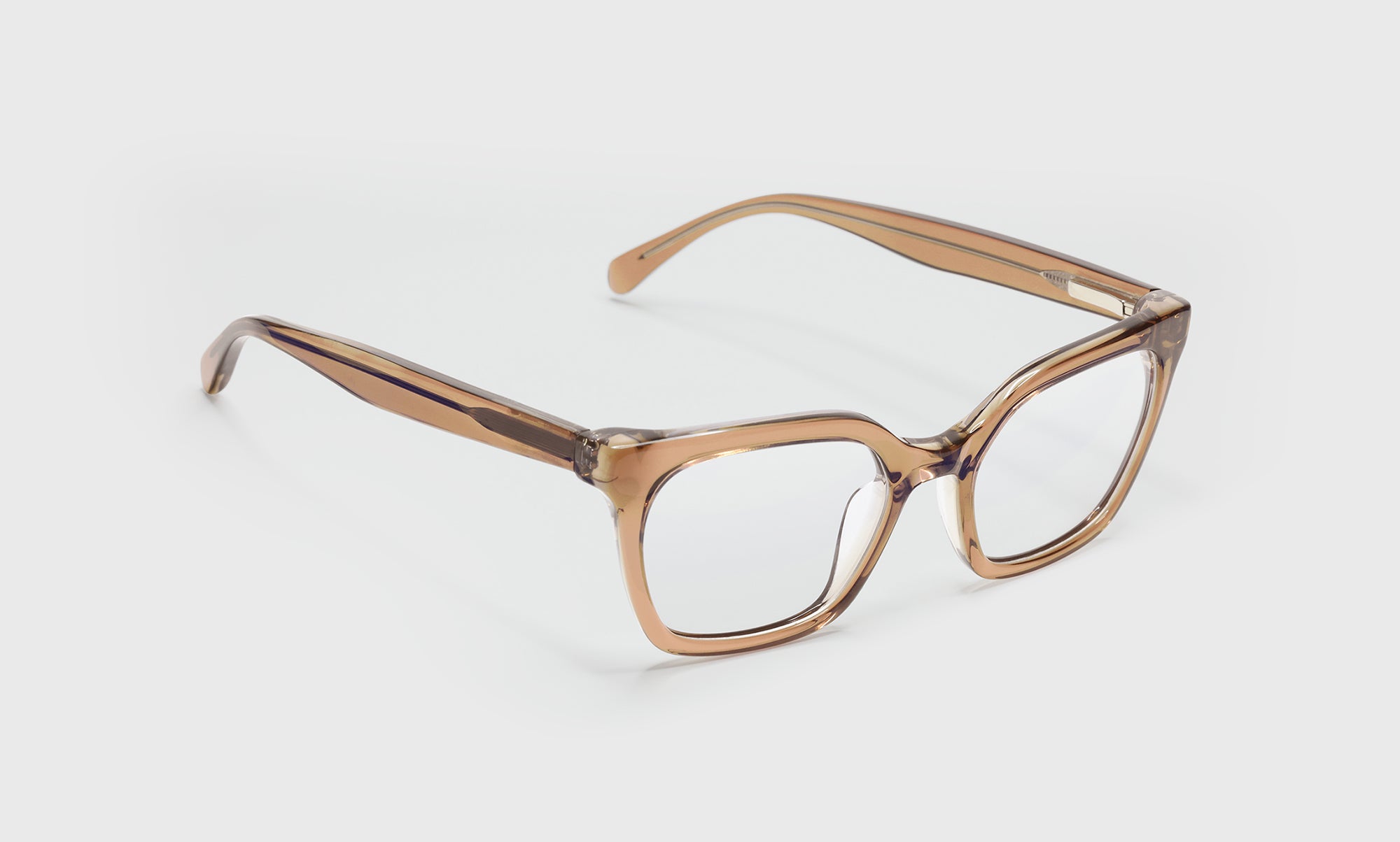 Overlook Sunglasses