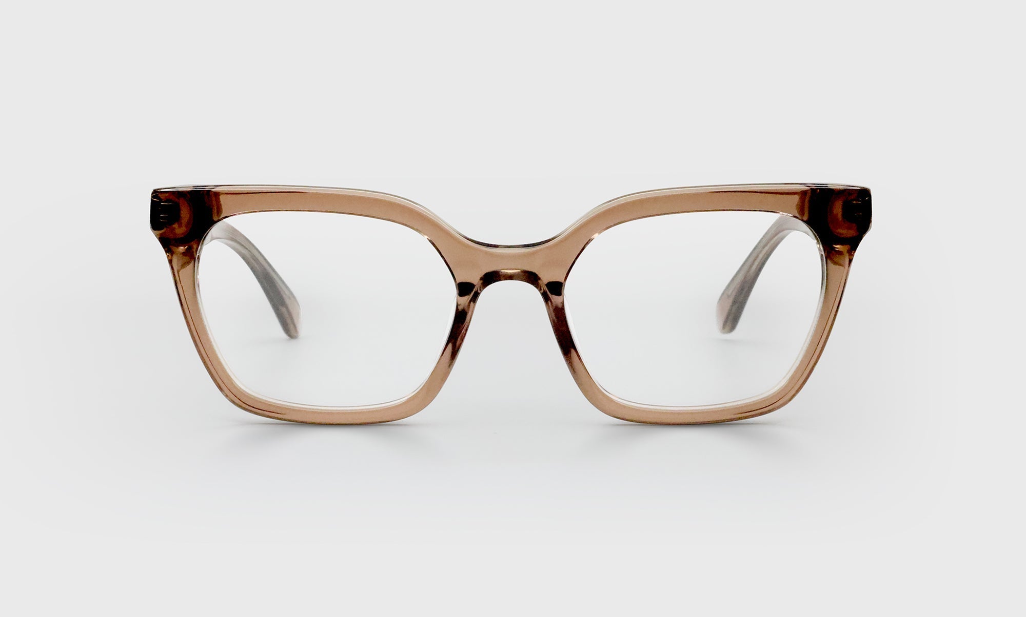 Overlook Sunglasses