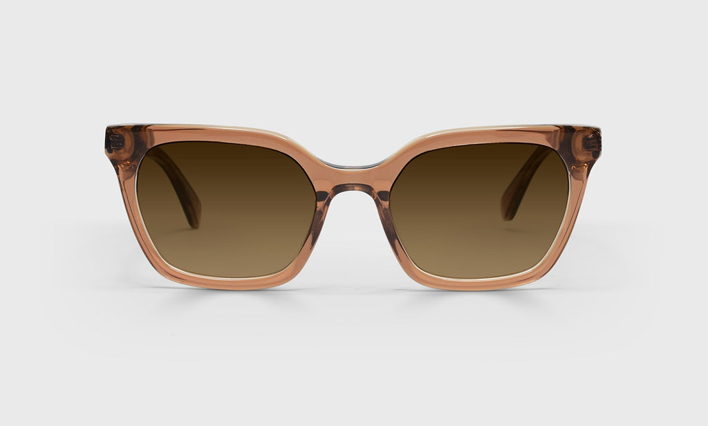 Overlook Sunglasses