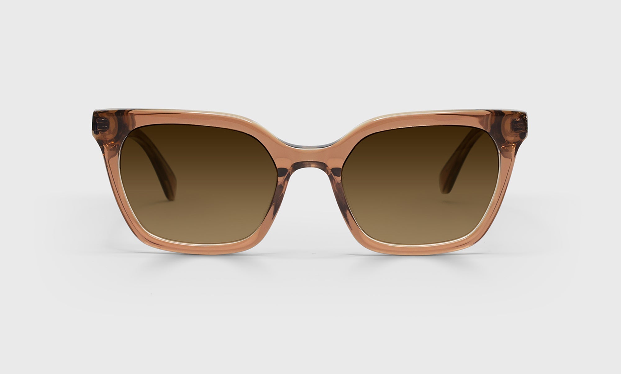 Overlook Sunglasses