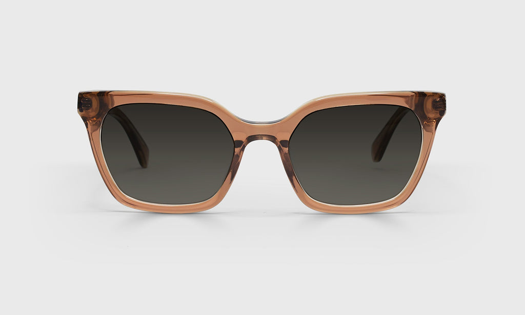Overlook Sunglasses